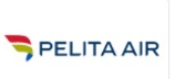 Pelita Air