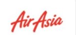 AirAsia